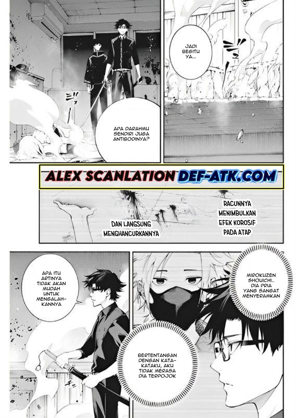 Chapter 5 - halaman 21