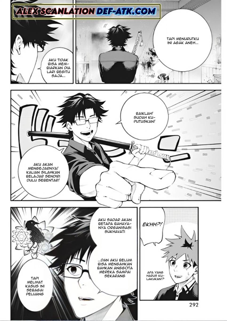 Chapter 5 - halaman 22