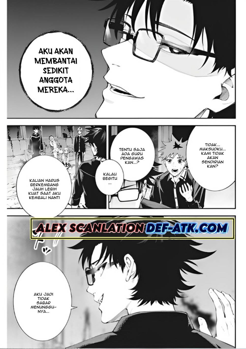 Chapter 5 - halaman 23