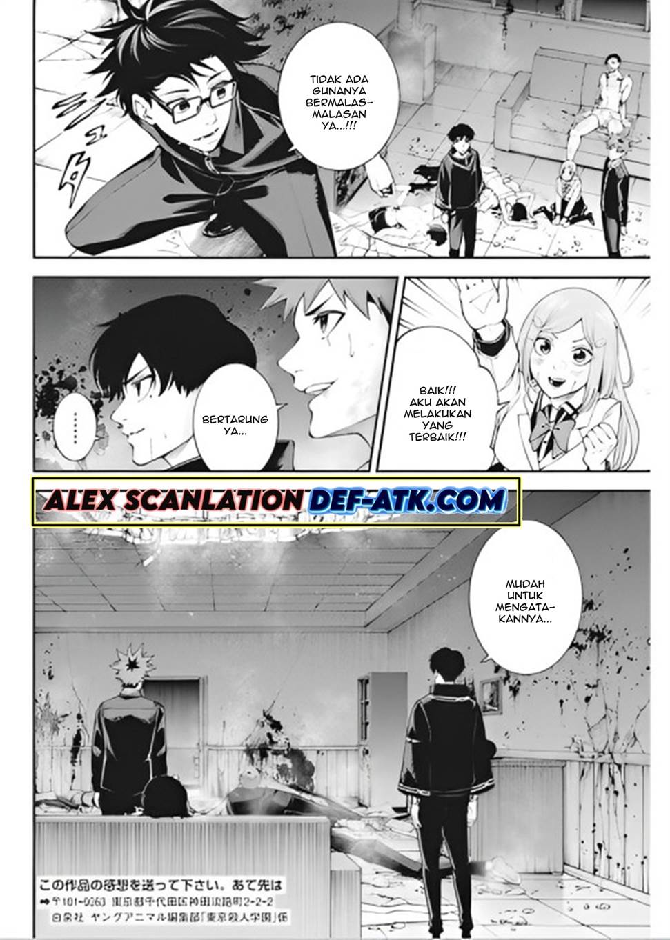 Chapter 5 - halaman 24