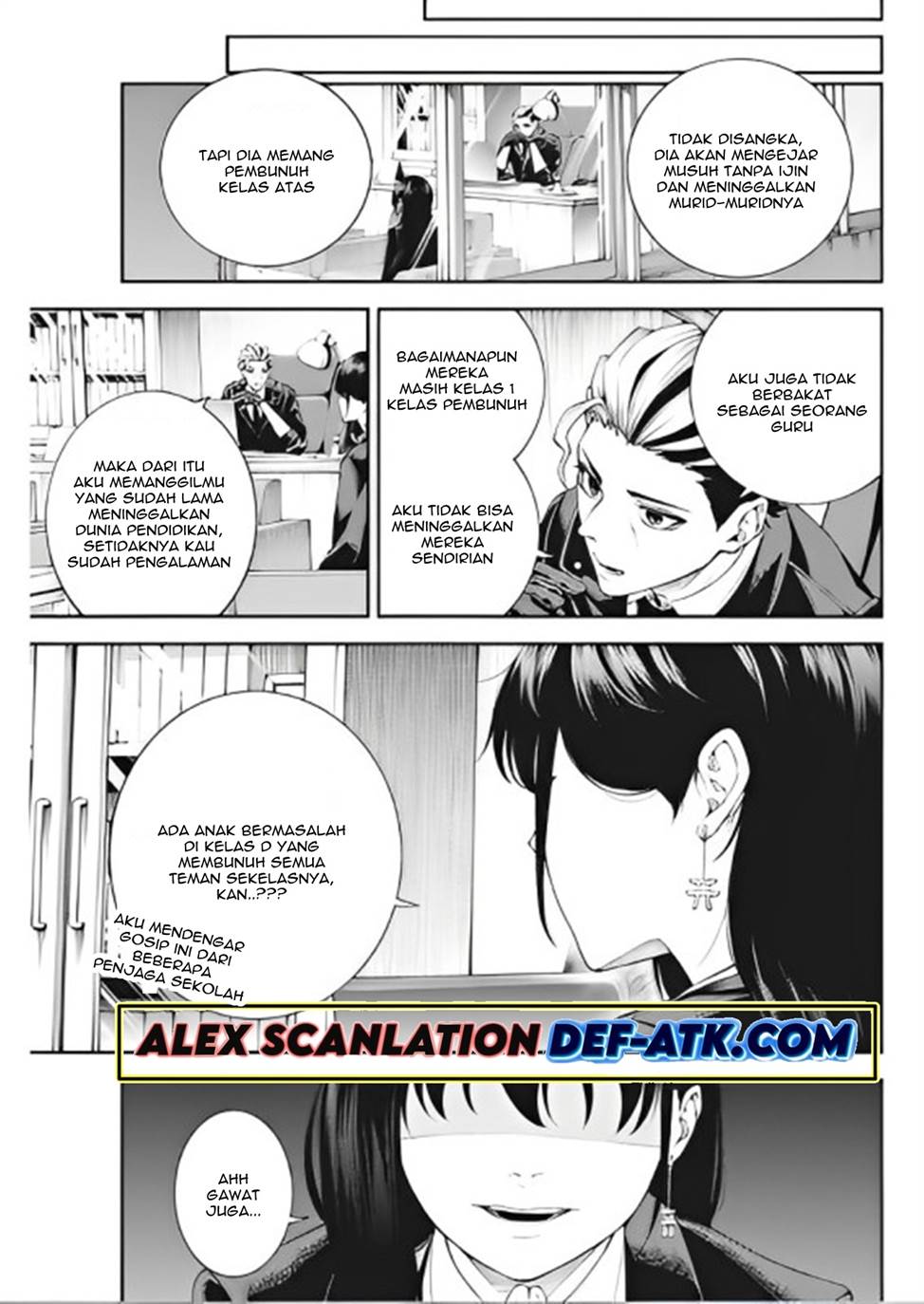 Chapter 5 - halaman 25