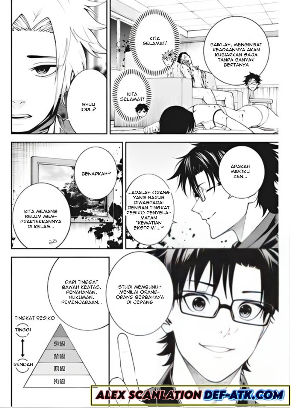 Chapter 5 - halaman 5