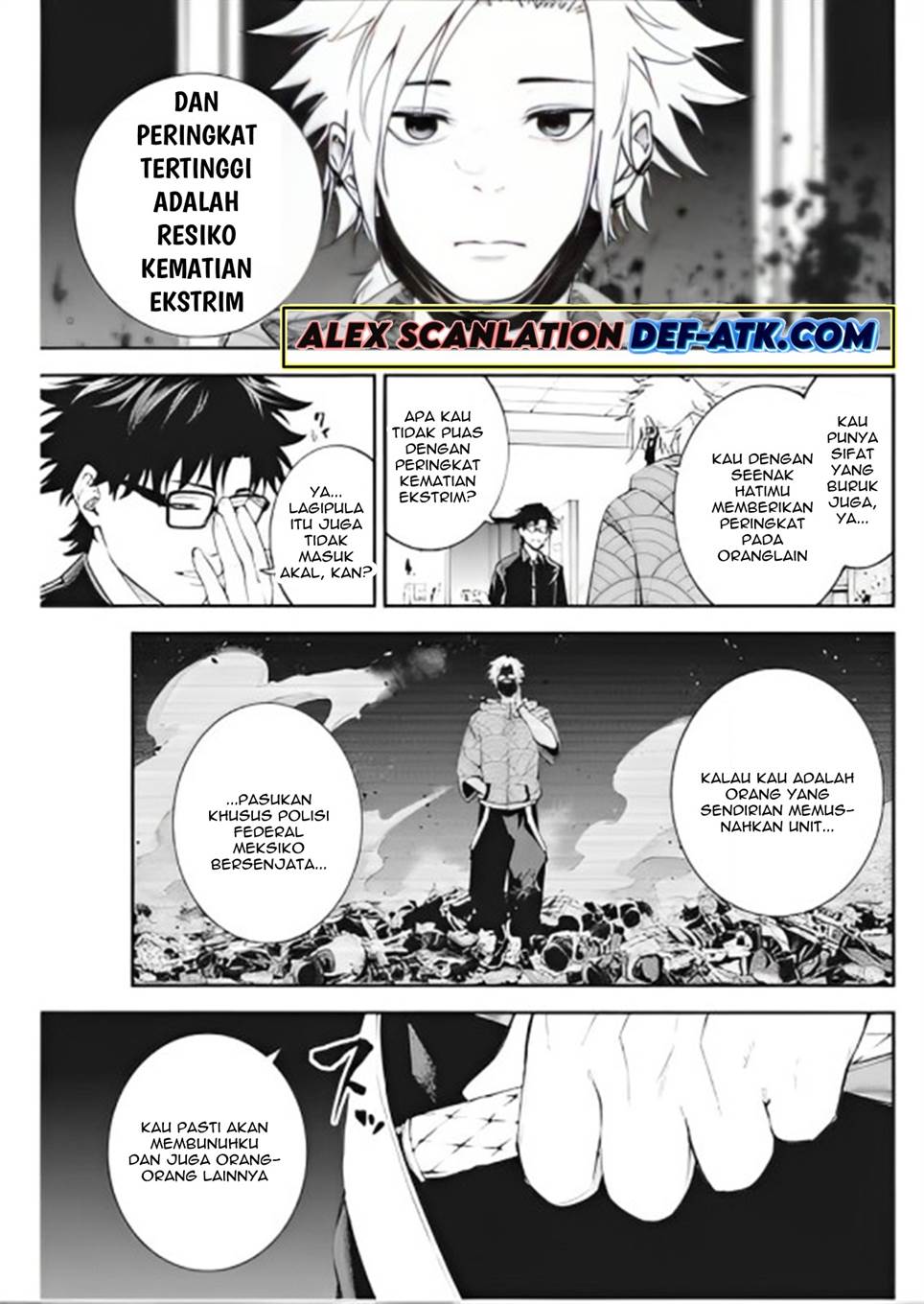 Chapter 5 - halaman 6