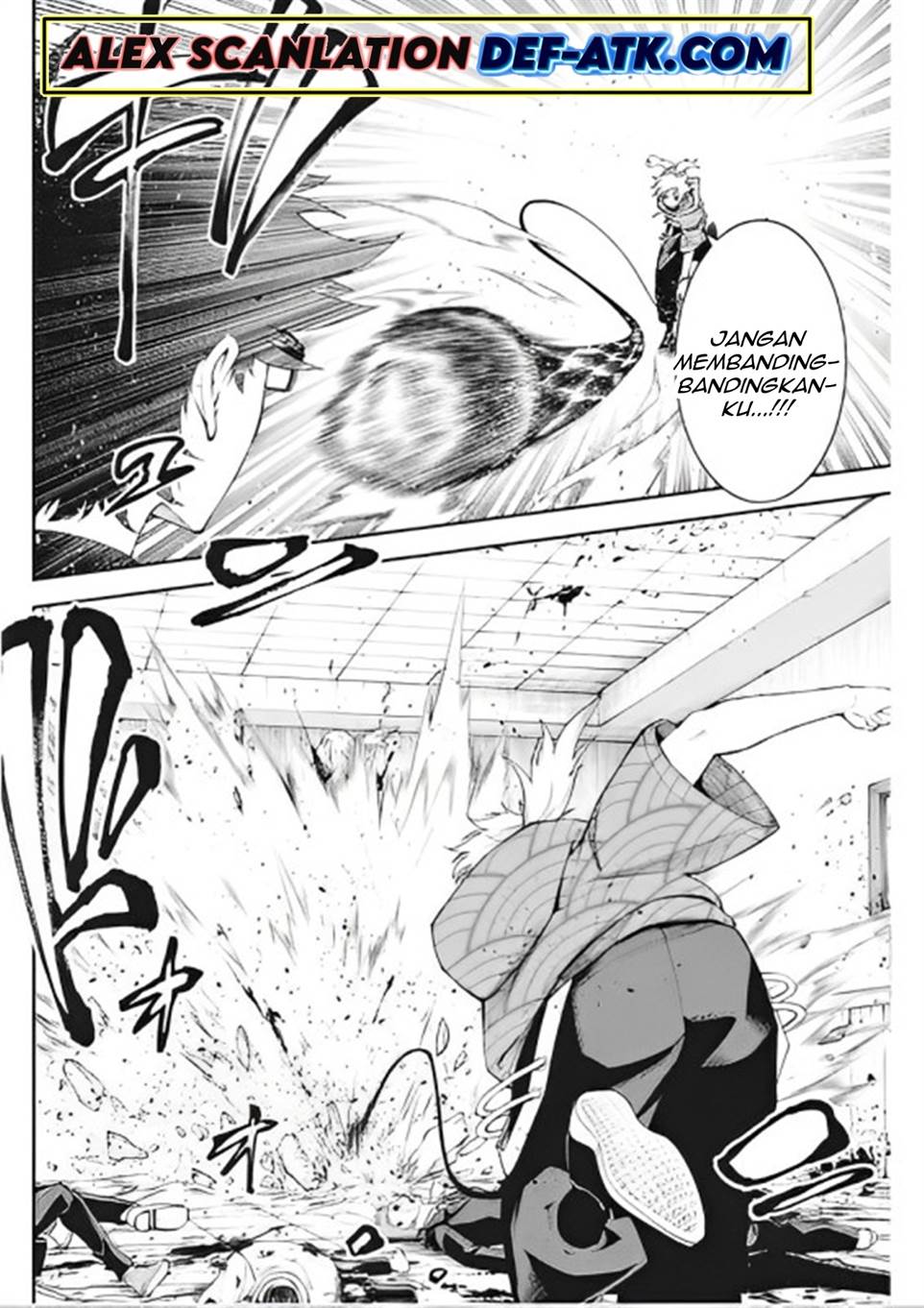 Chapter 5 - halaman 7