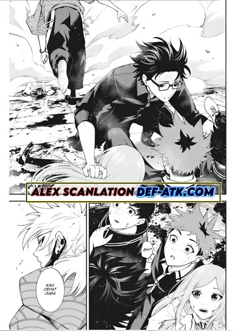Chapter 5 - halaman 8