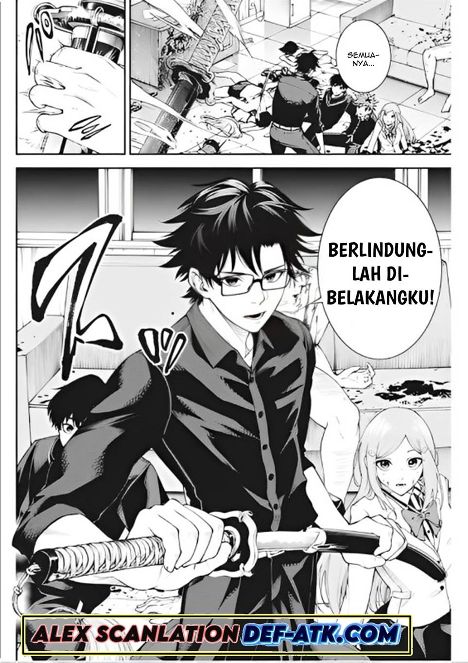 Chapter 5 - halaman 9