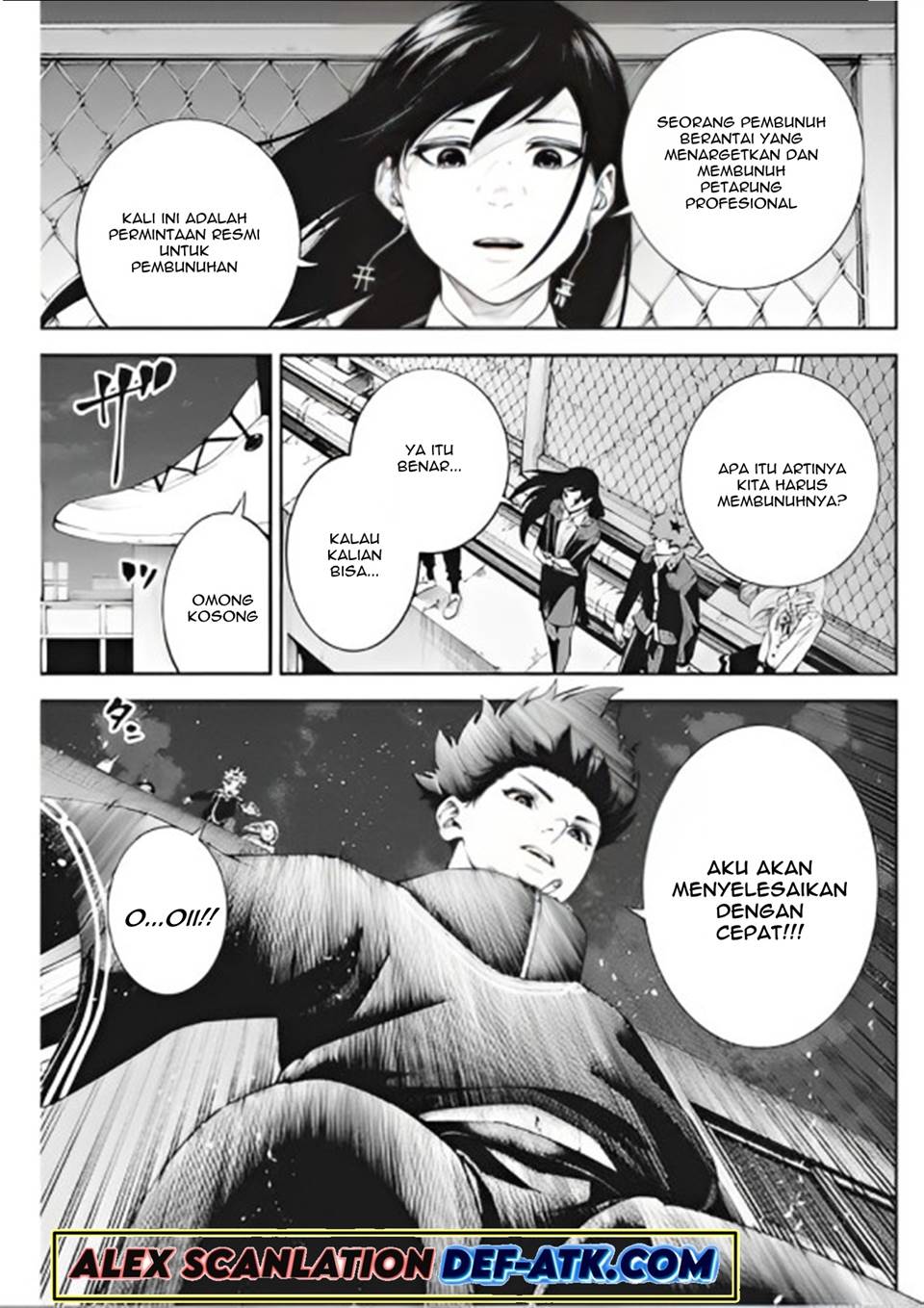 Chapter 6 - halaman 12