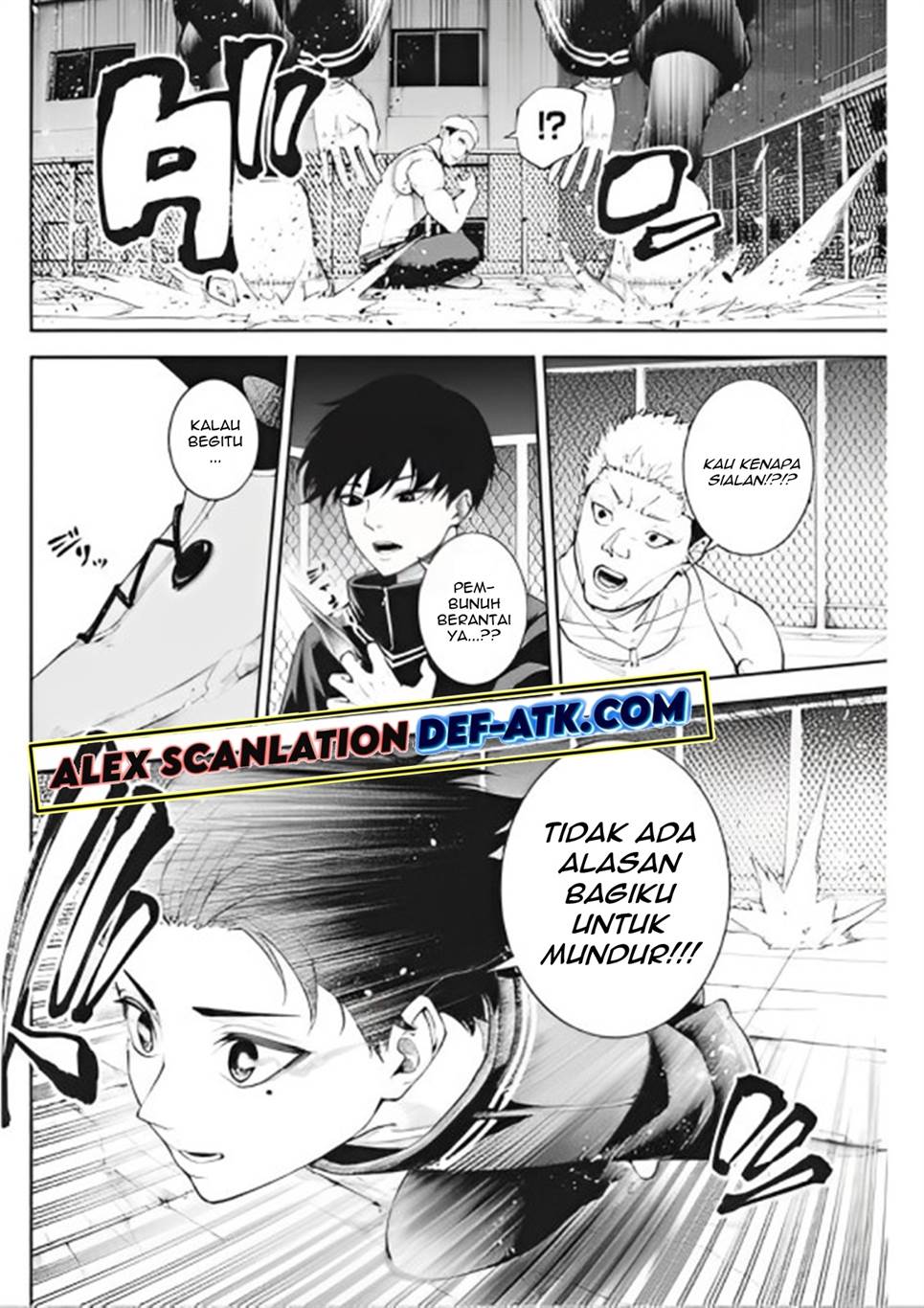 Chapter 6 - halaman 13