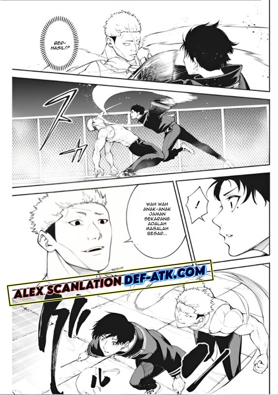 Chapter 6 - halaman 14