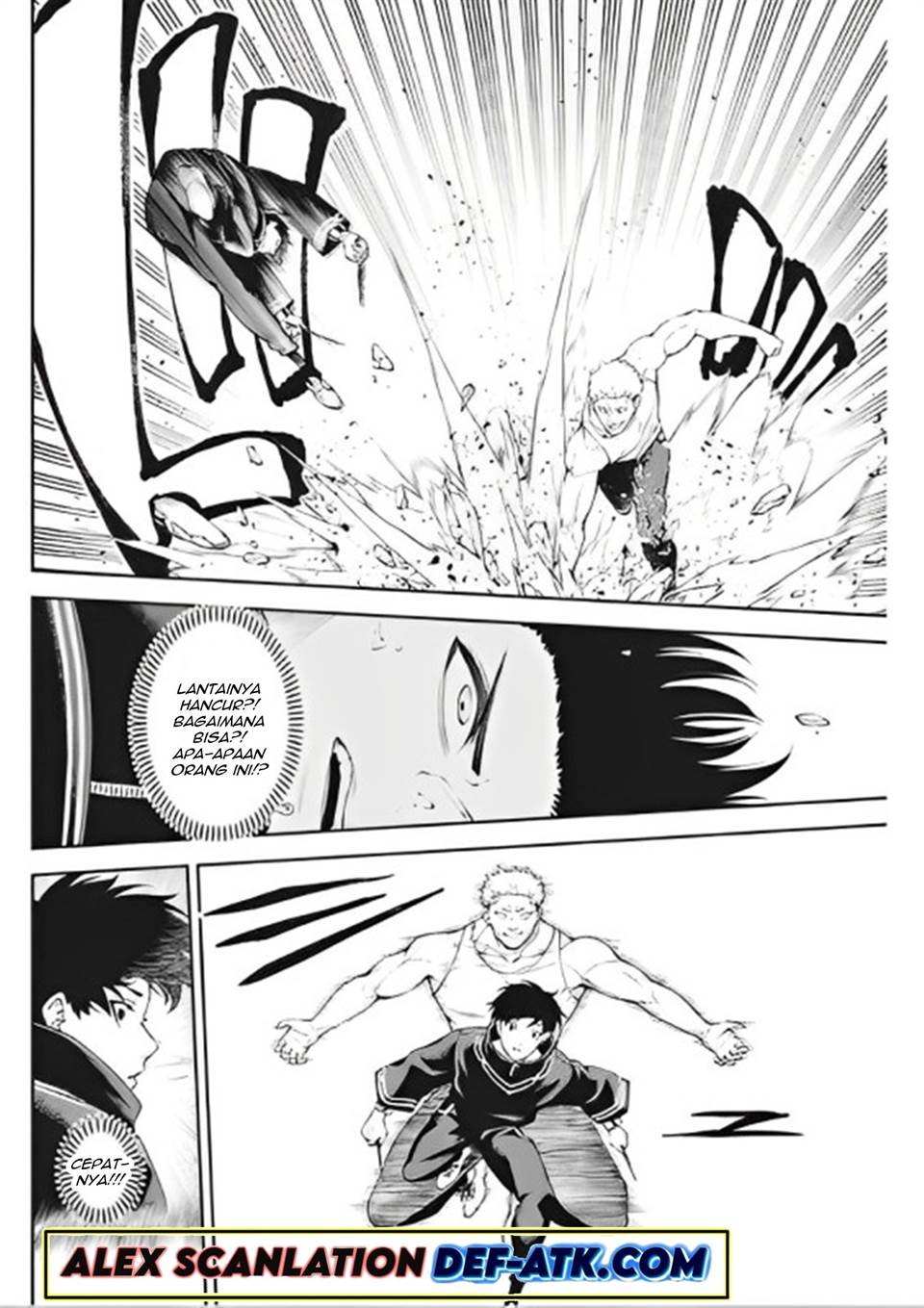 Chapter 6 - halaman 15