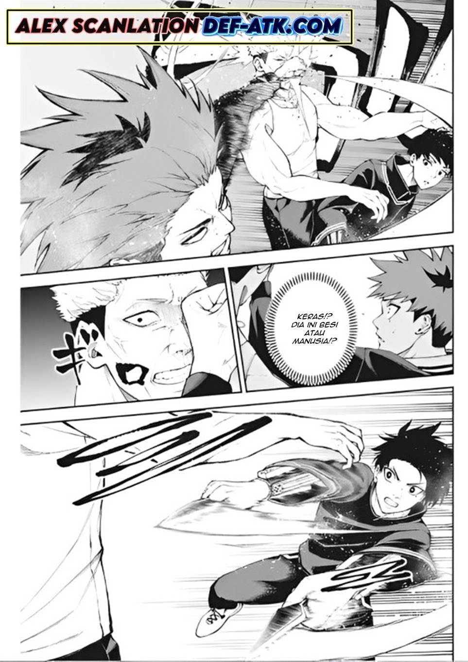 Chapter 6 - halaman 16