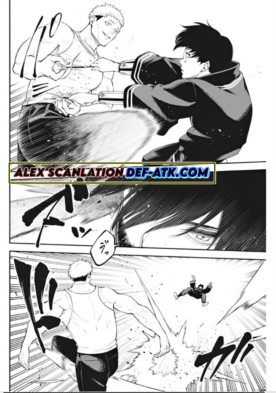 Chapter 6 - halaman 17