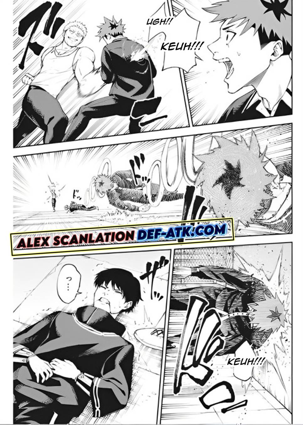 Chapter 6 - halaman 18
