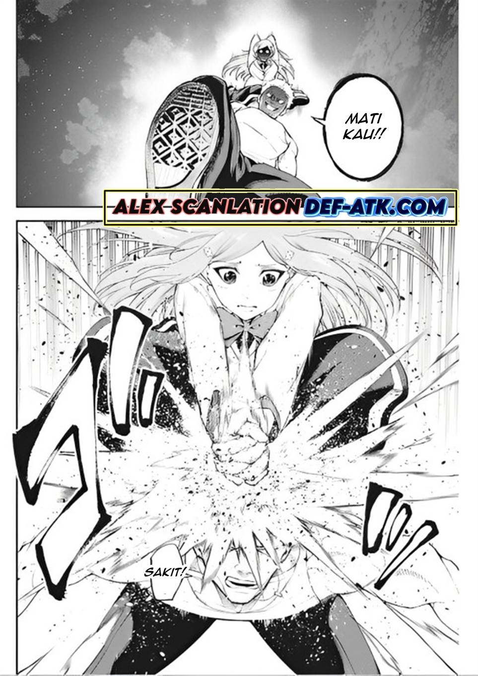 Chapter 6 - halaman 19