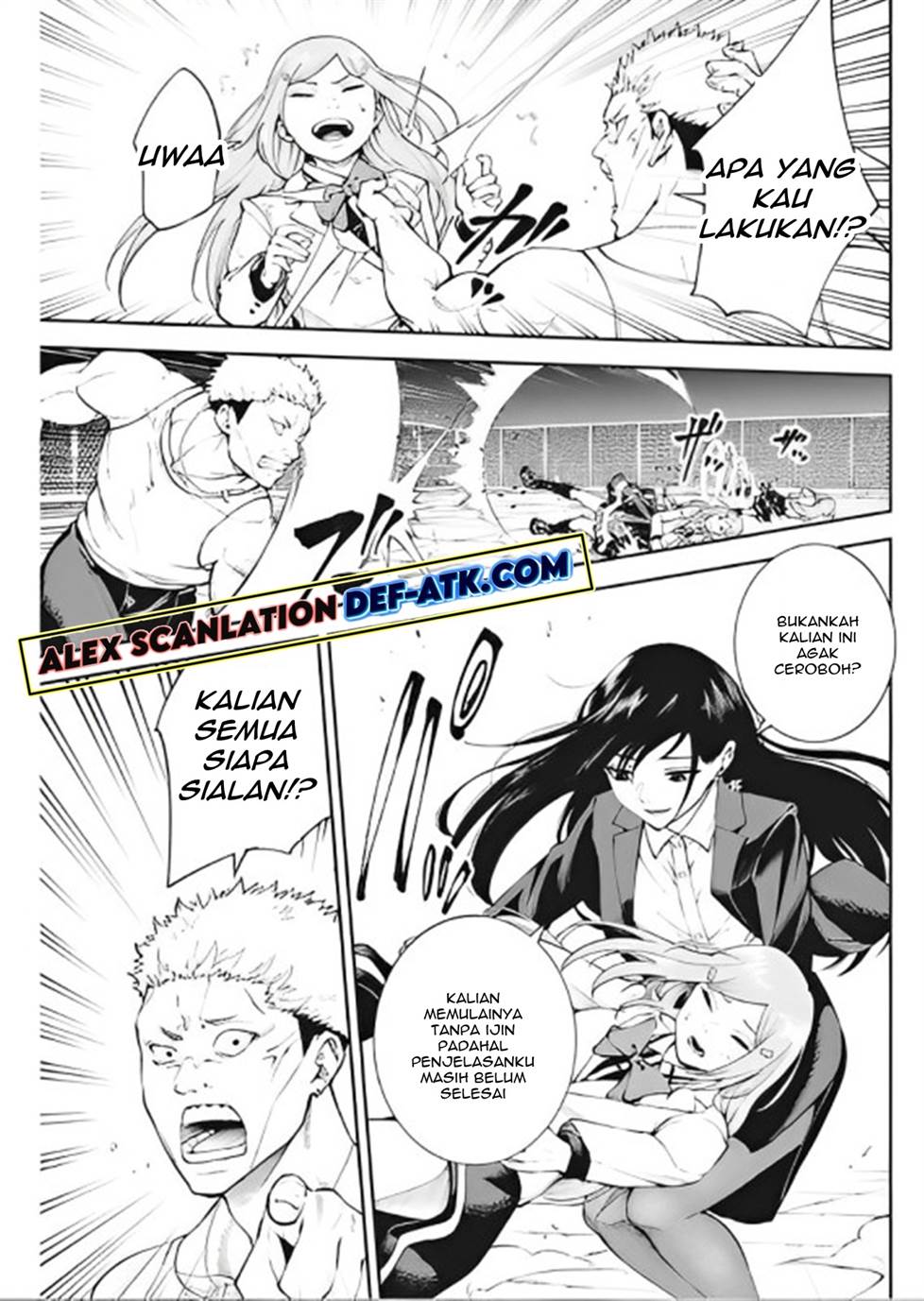 Chapter 6 - halaman 20