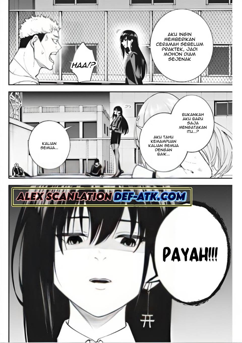Chapter 6 - halaman 21
