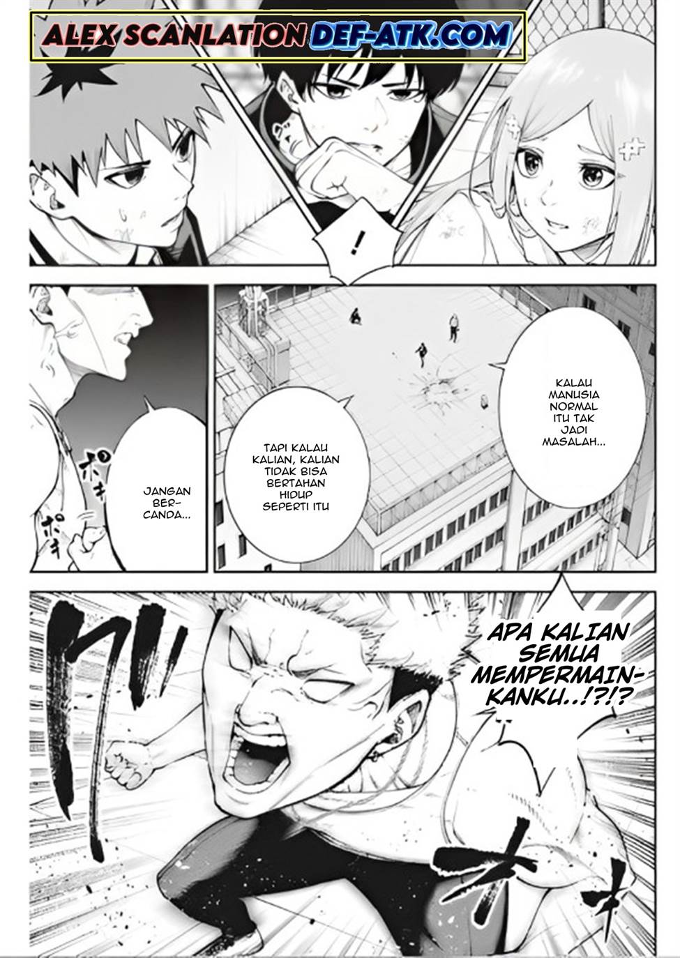 Chapter 6 - halaman 22