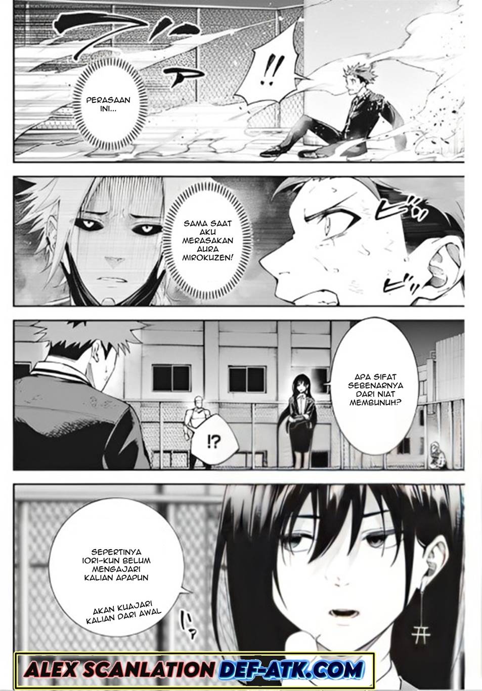 Chapter 6 - halaman 23