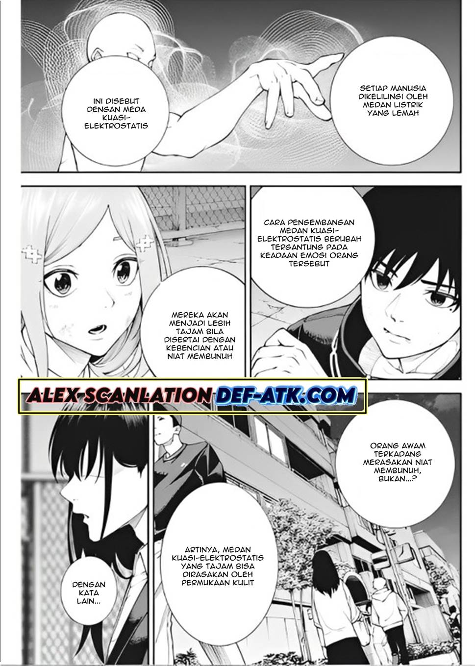 Chapter 6 - halaman 24