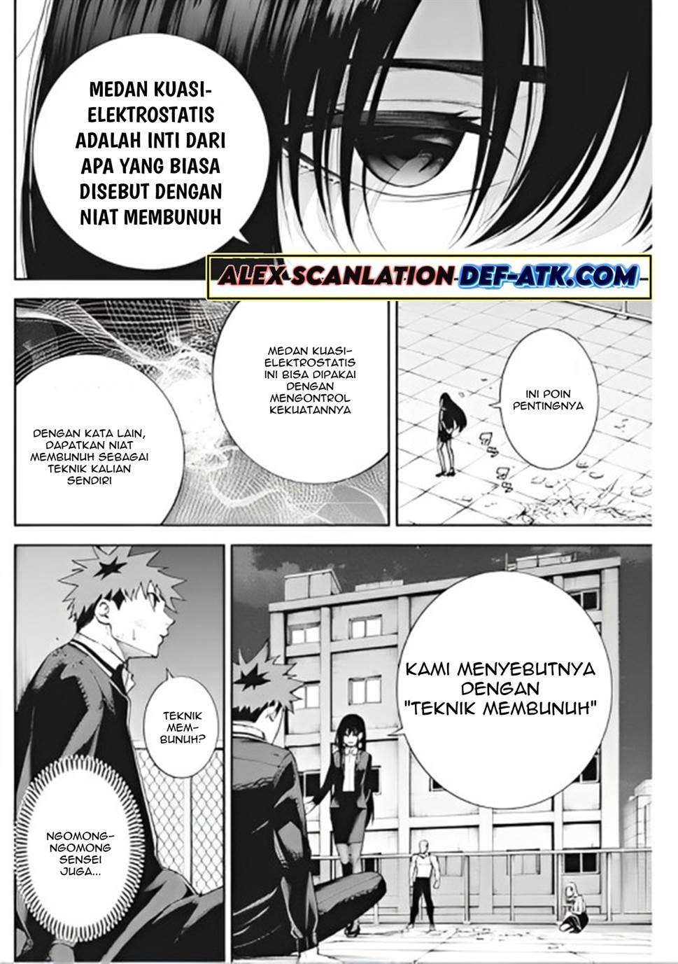Chapter 6 - halaman 25