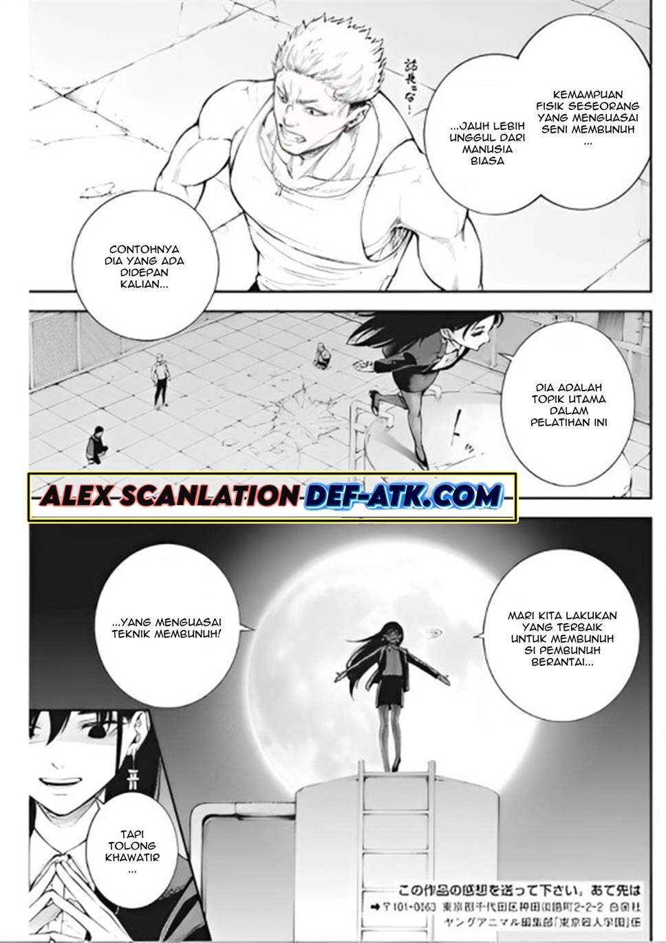 Chapter 6 - halaman 26
