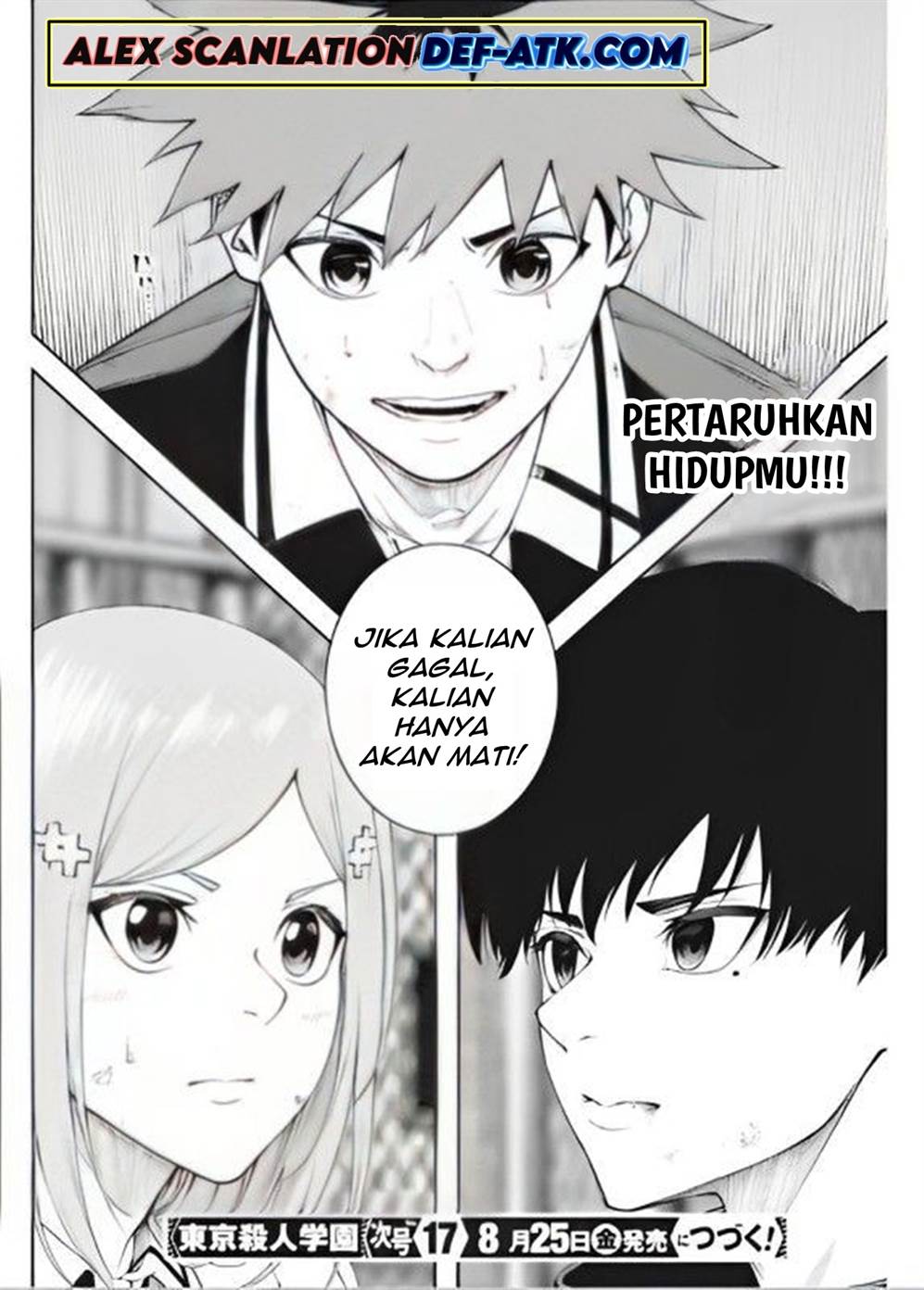 Chapter 6 - halaman 27