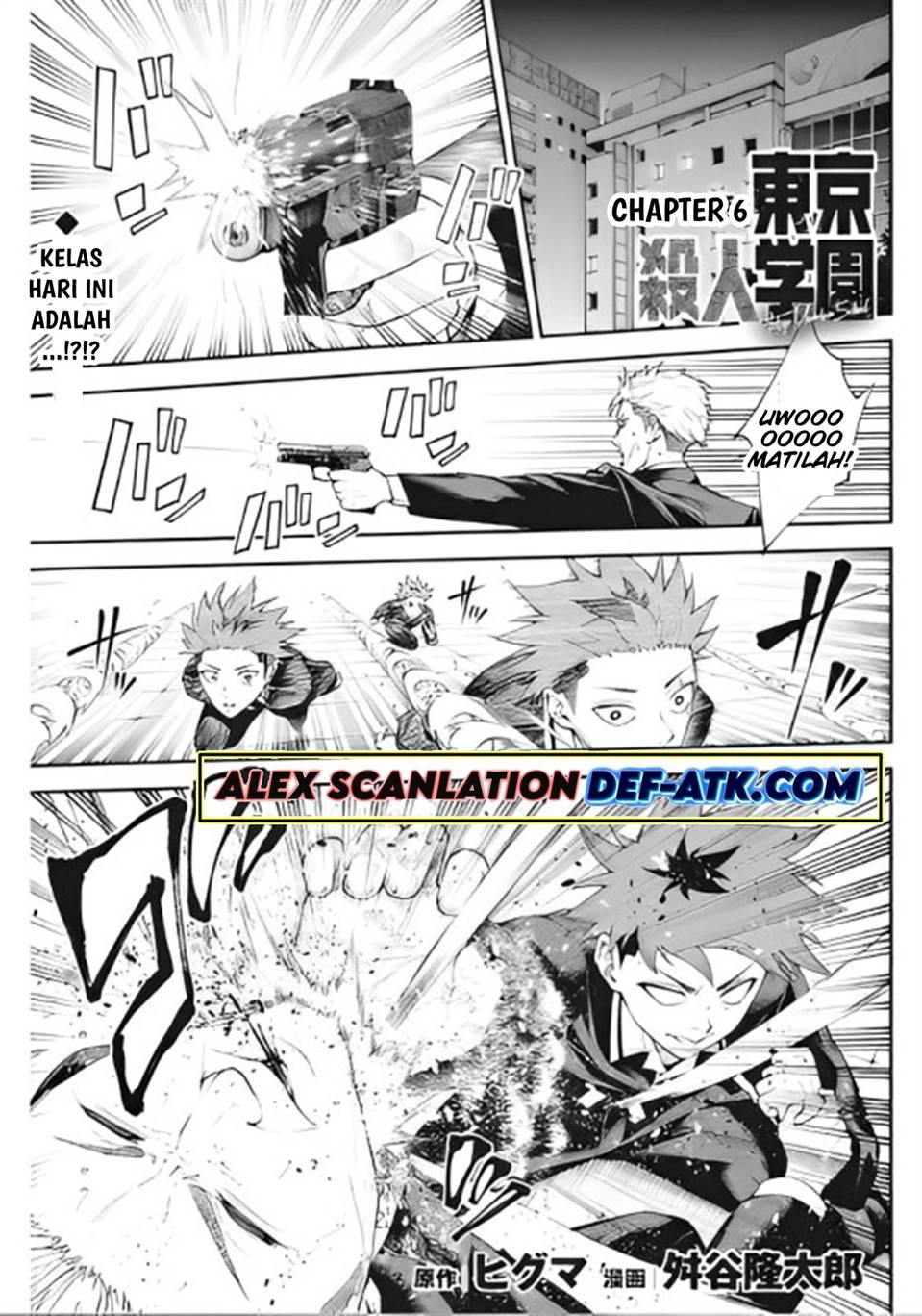 Chapter 6 - halaman 4