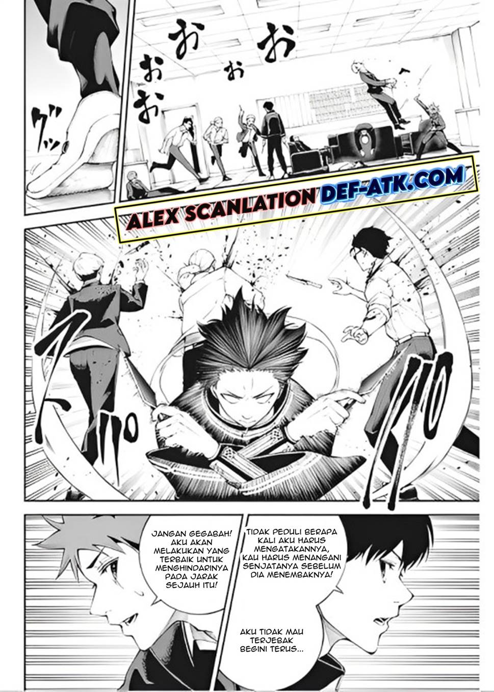 Chapter 6 - halaman 5