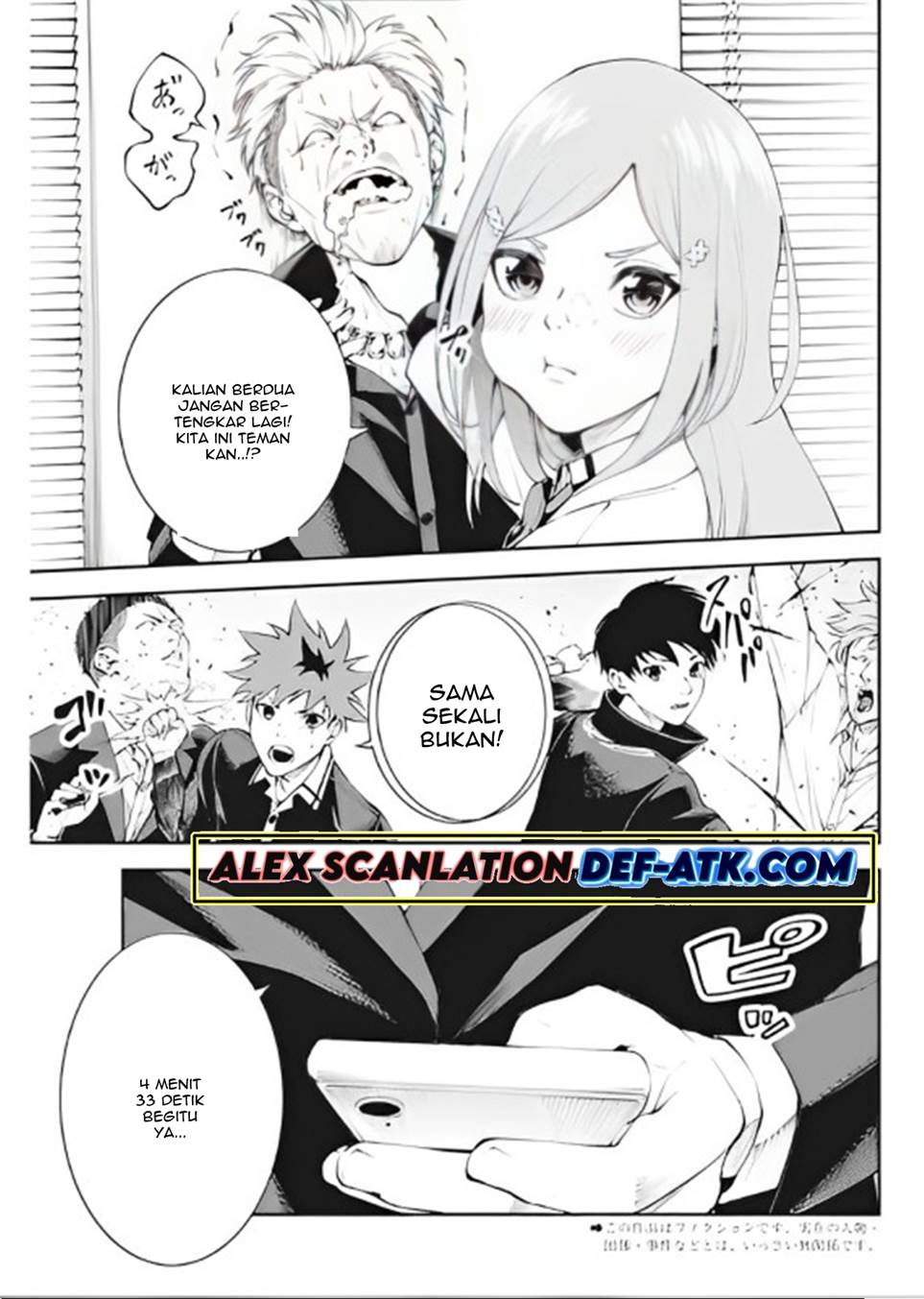 Chapter 6 - halaman 6