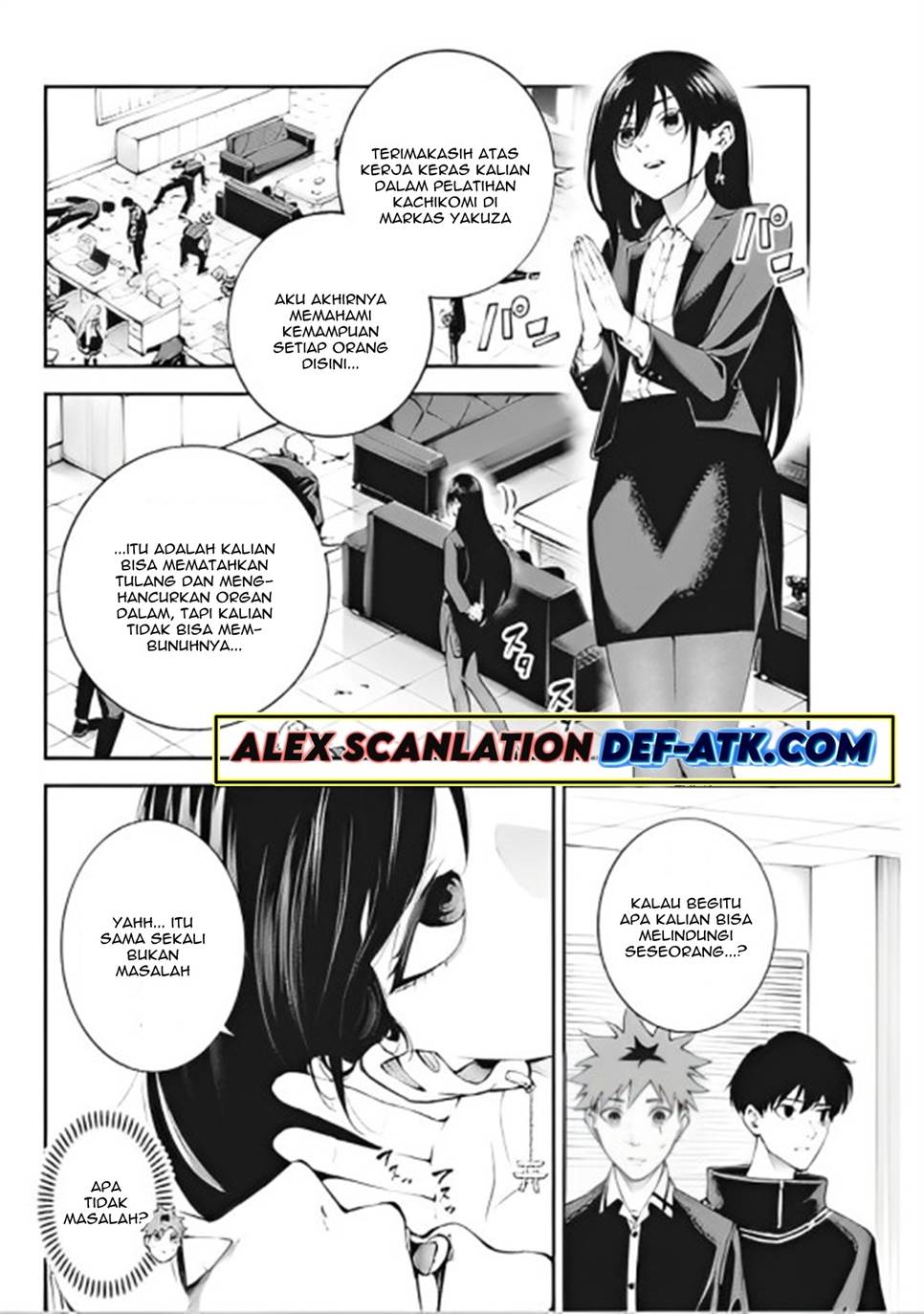 Chapter 6 - halaman 7