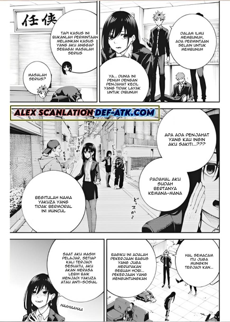 Chapter 6 - halaman 8