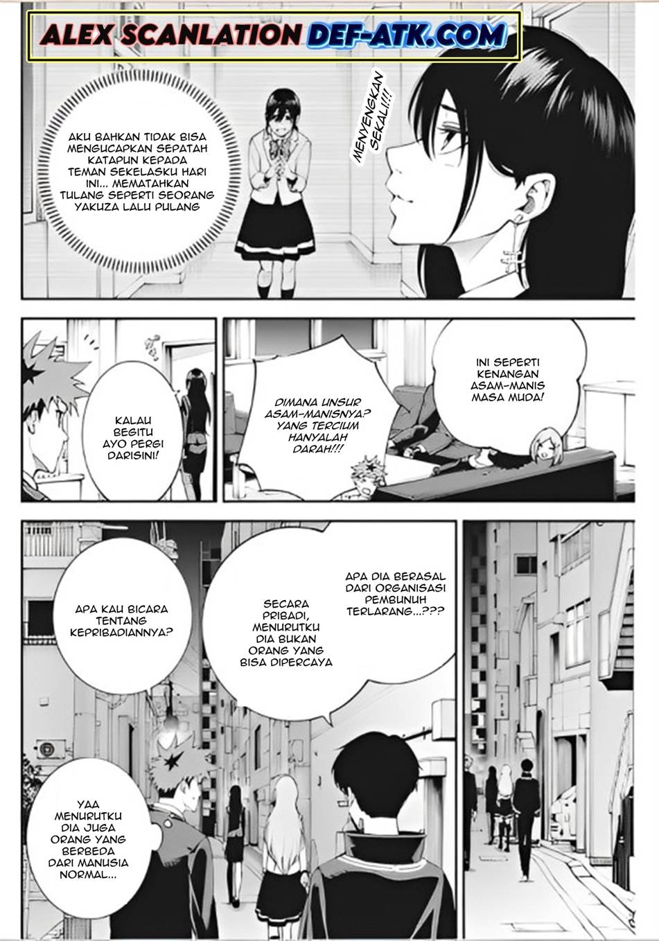Chapter 6 - halaman 9