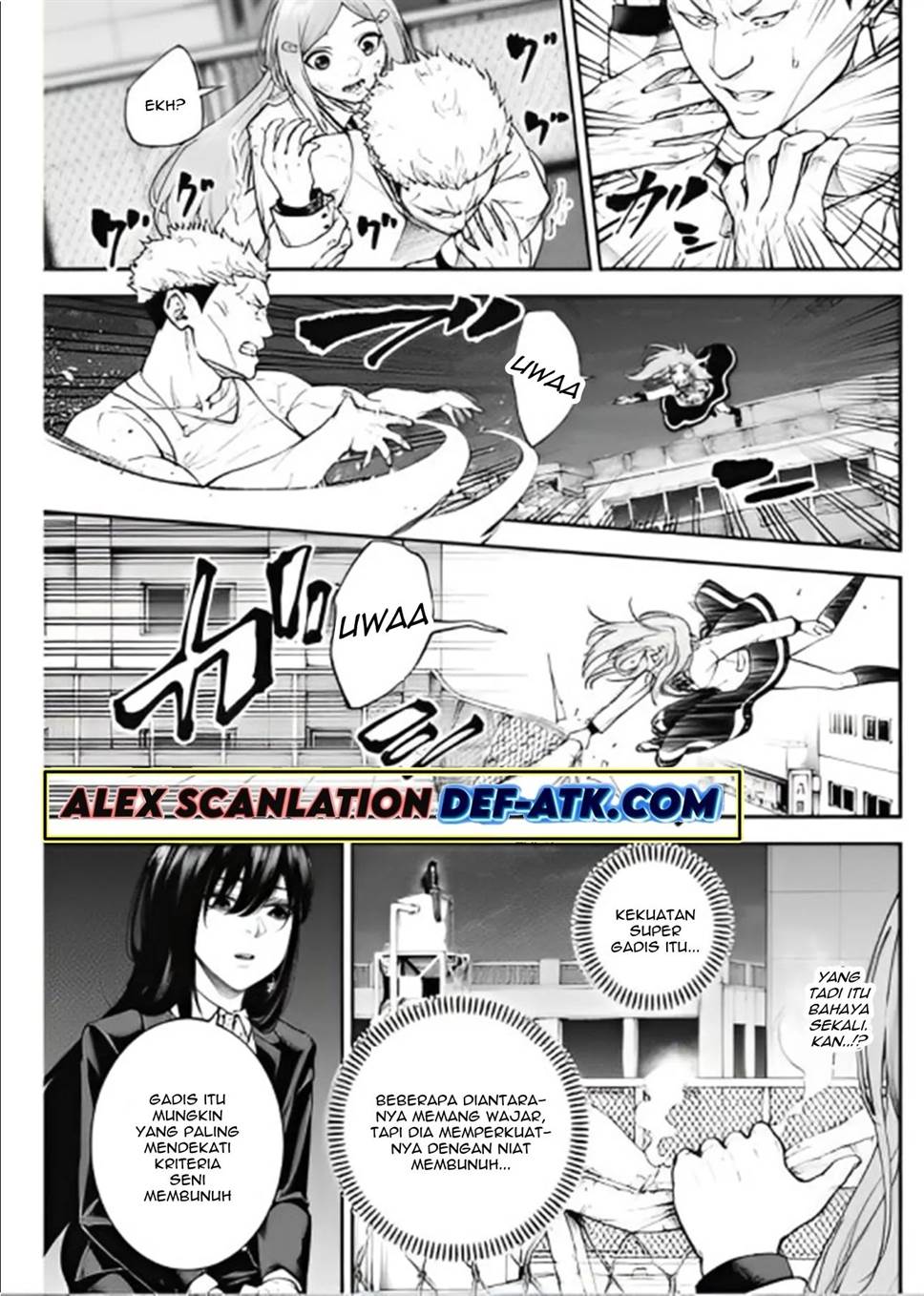 Chapter 7 - halaman 12