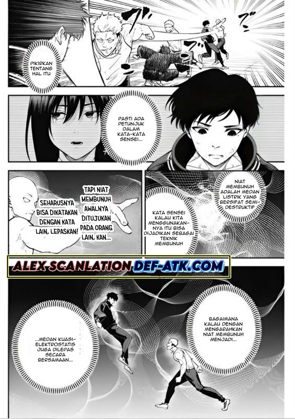 Chapter 7 - halaman 13