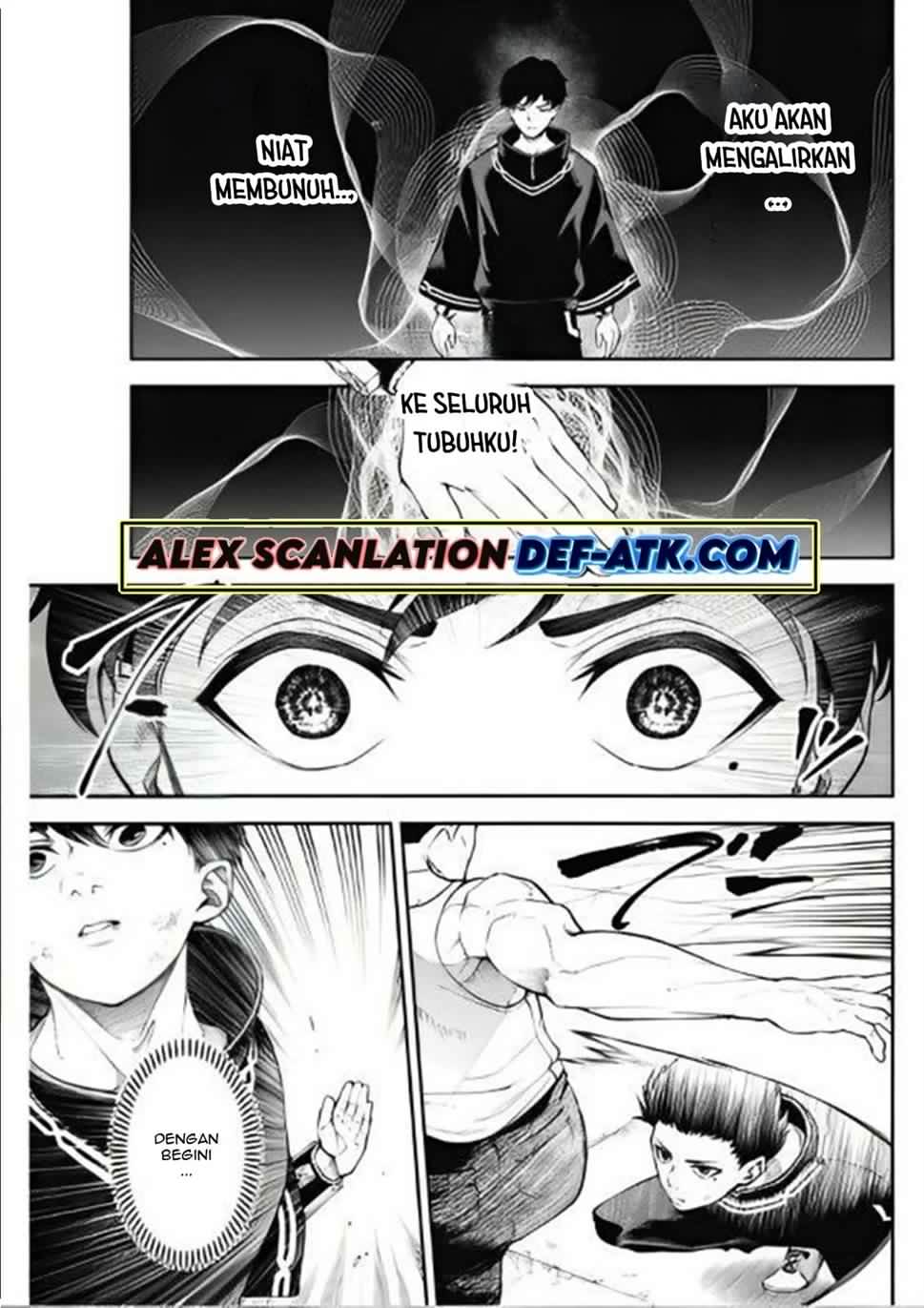 Chapter 7 - halaman 14