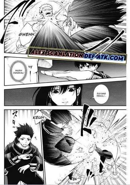 Chapter 7 - halaman 15