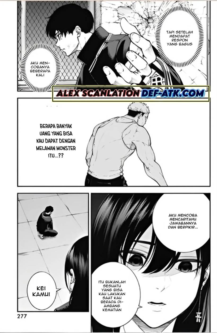 Chapter 7 - halaman 16