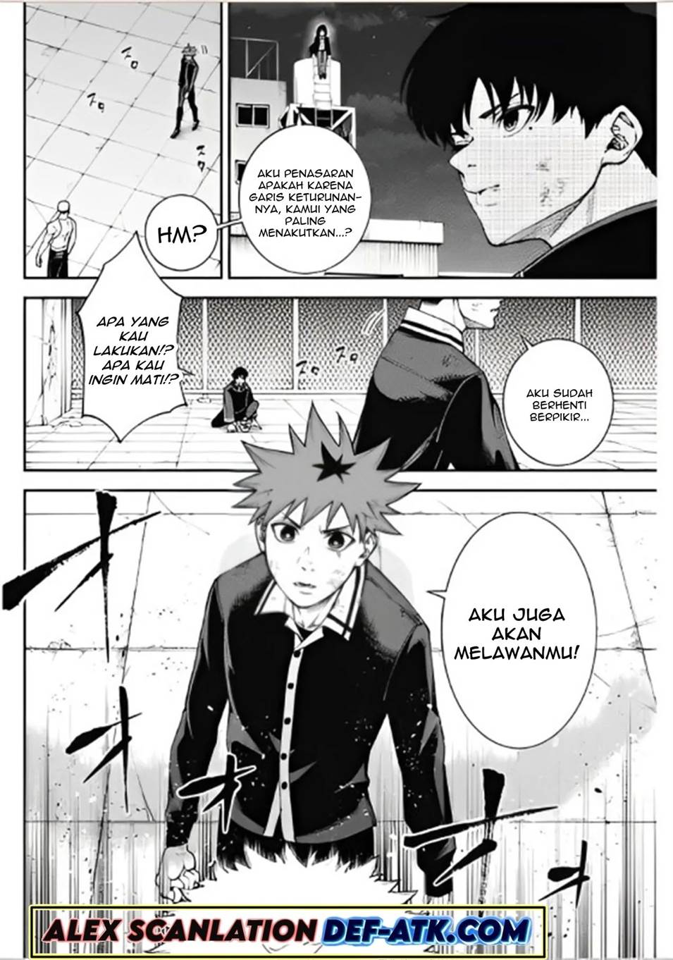 Chapter 7 - halaman 17