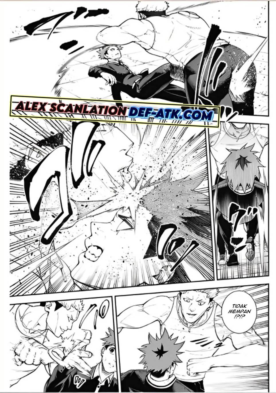 Chapter 7 - halaman 18