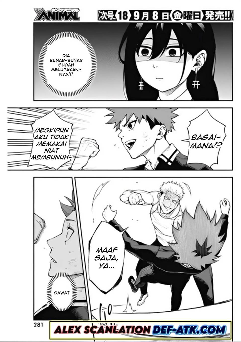 Chapter 7 - halaman 20