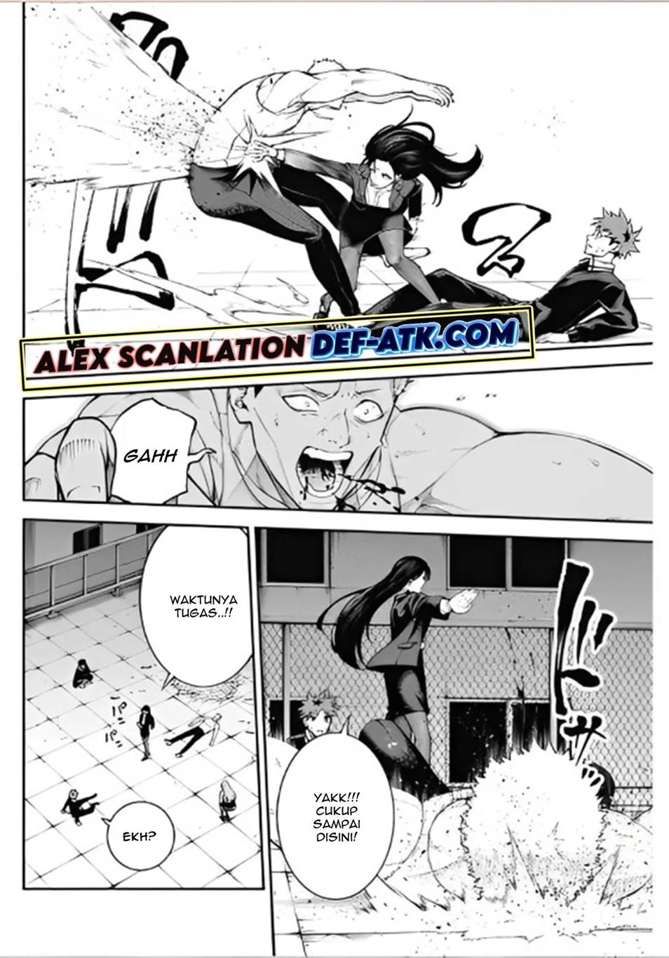 Chapter 7 - halaman 21