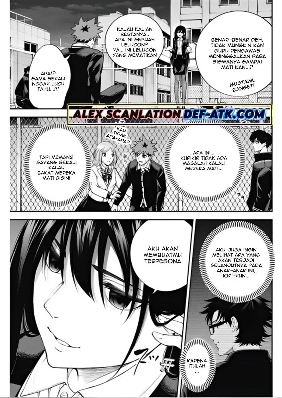 Chapter 7 - halaman 22