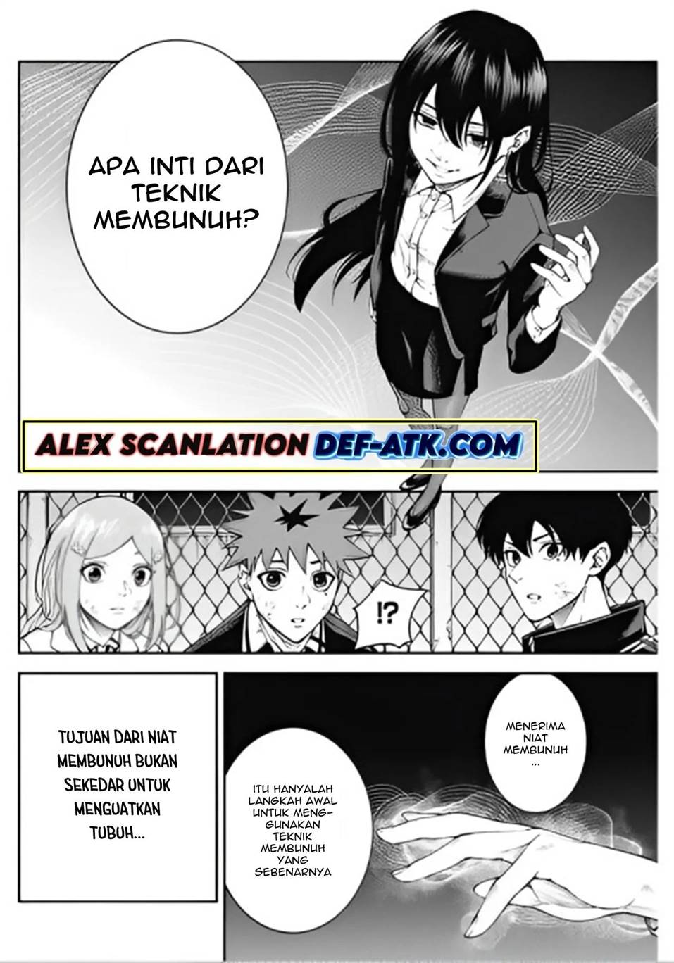 Chapter 7 - halaman 23