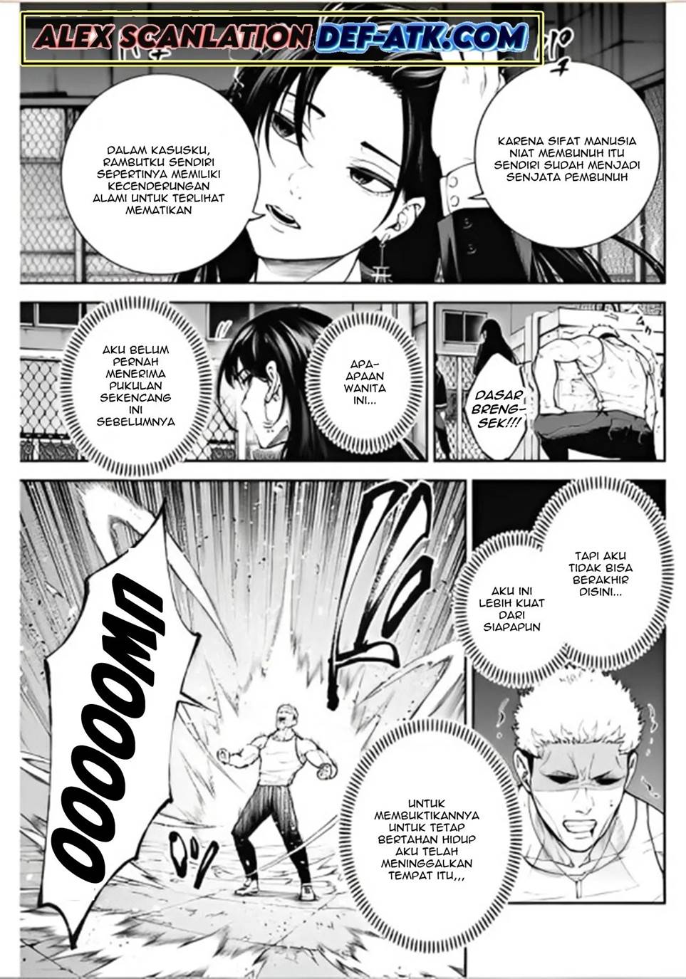 Chapter 7 - halaman 24
