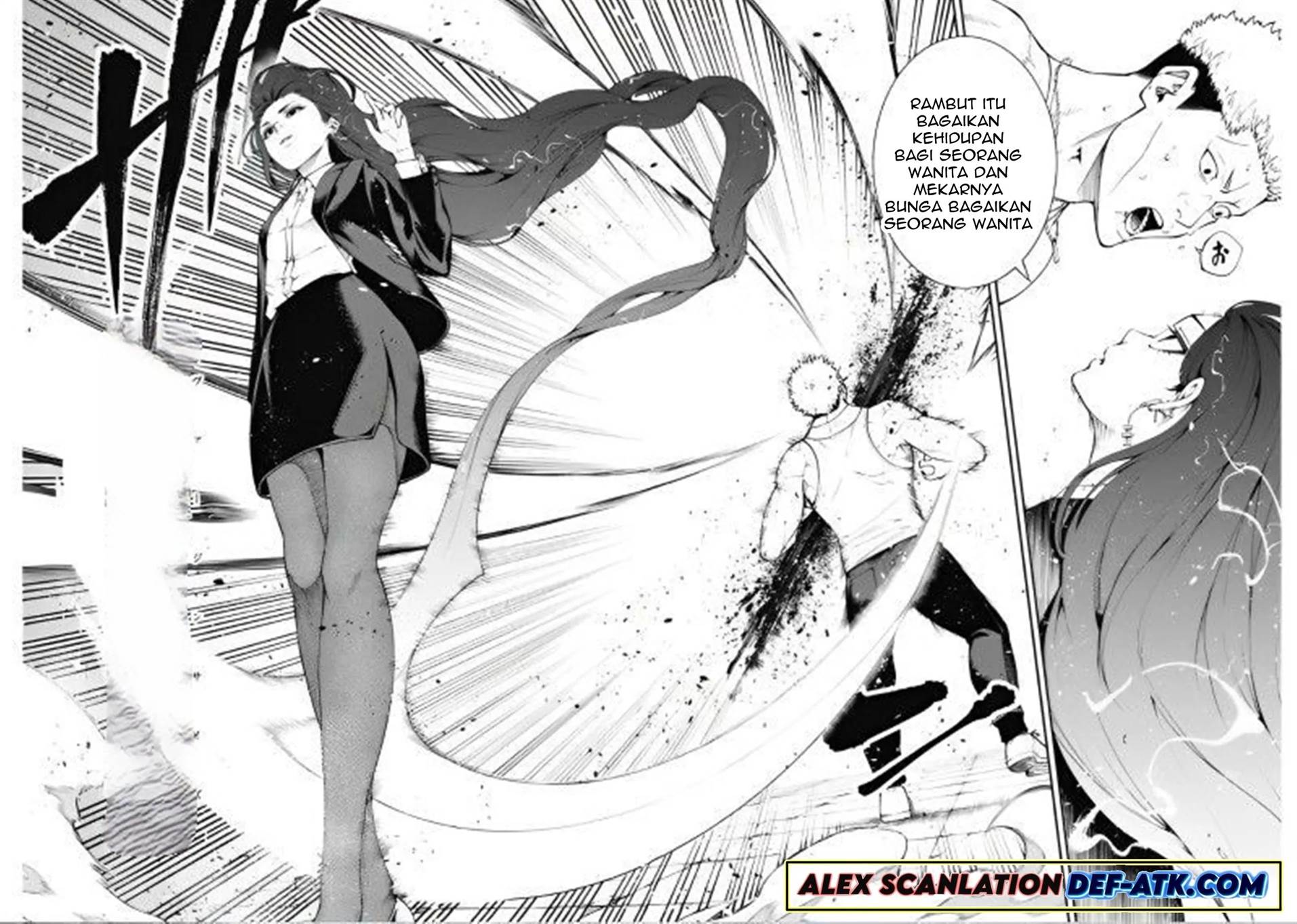 Chapter 7 - halaman 25
