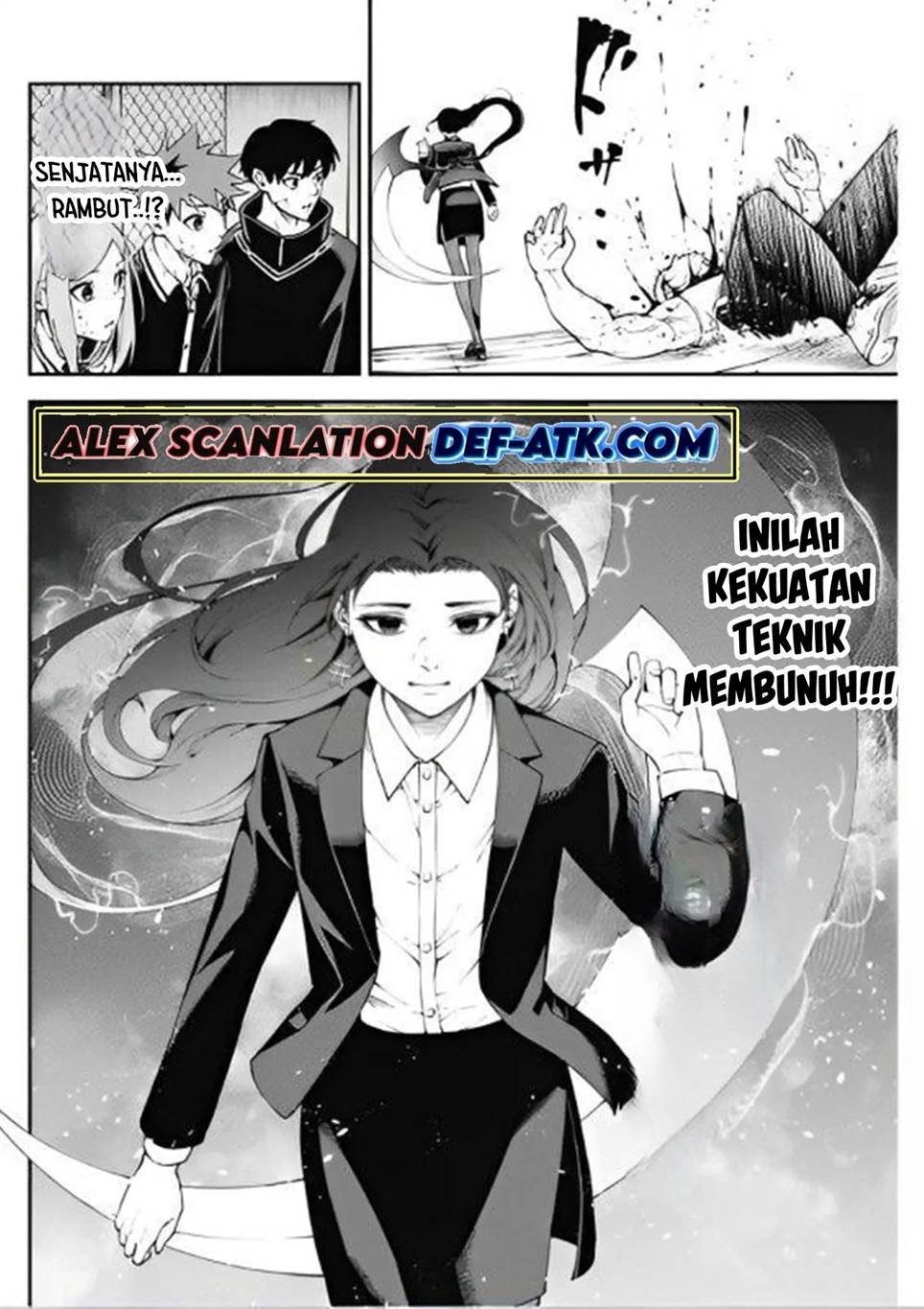 Chapter 7 - halaman 26