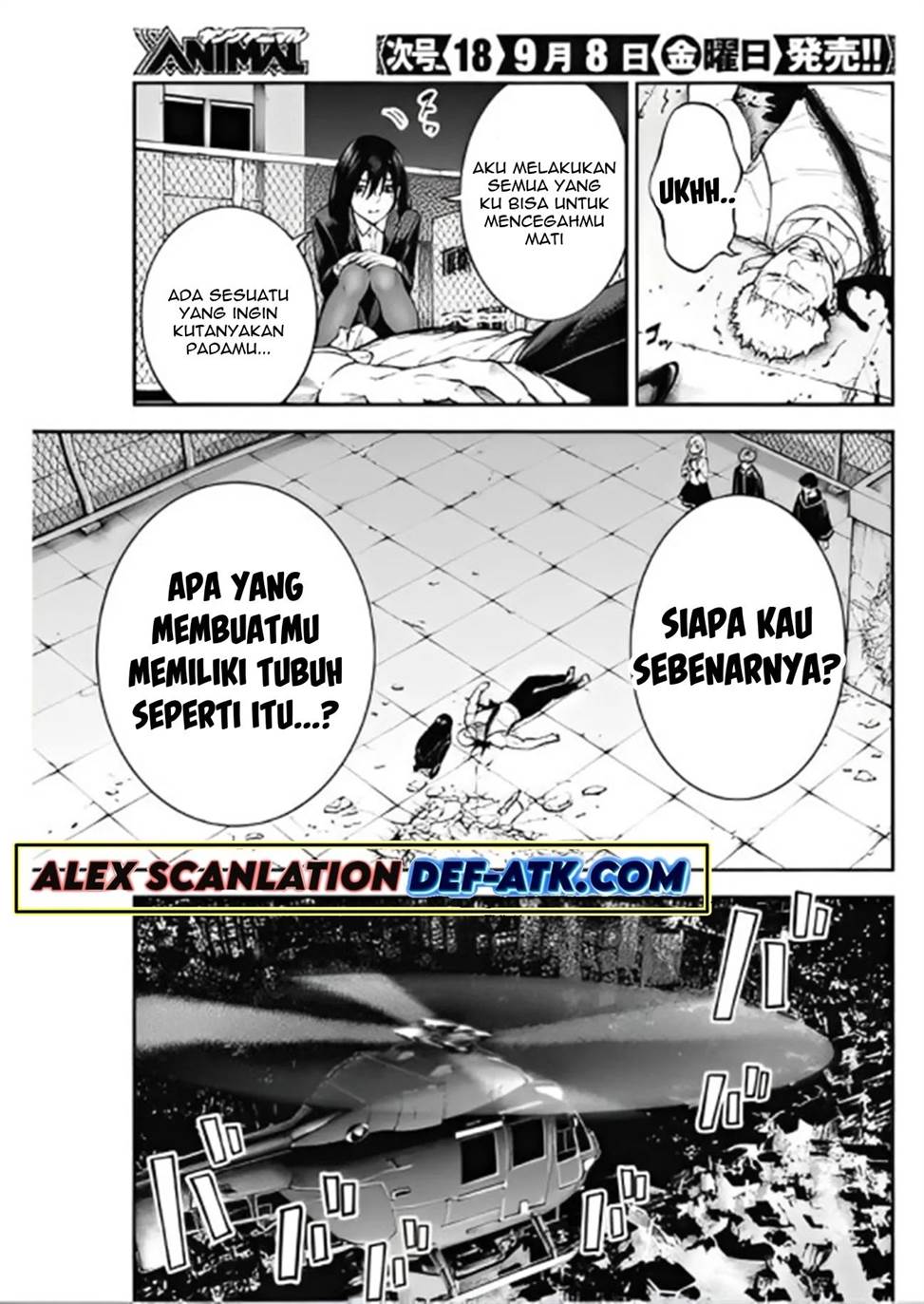 Chapter 7 - halaman 27