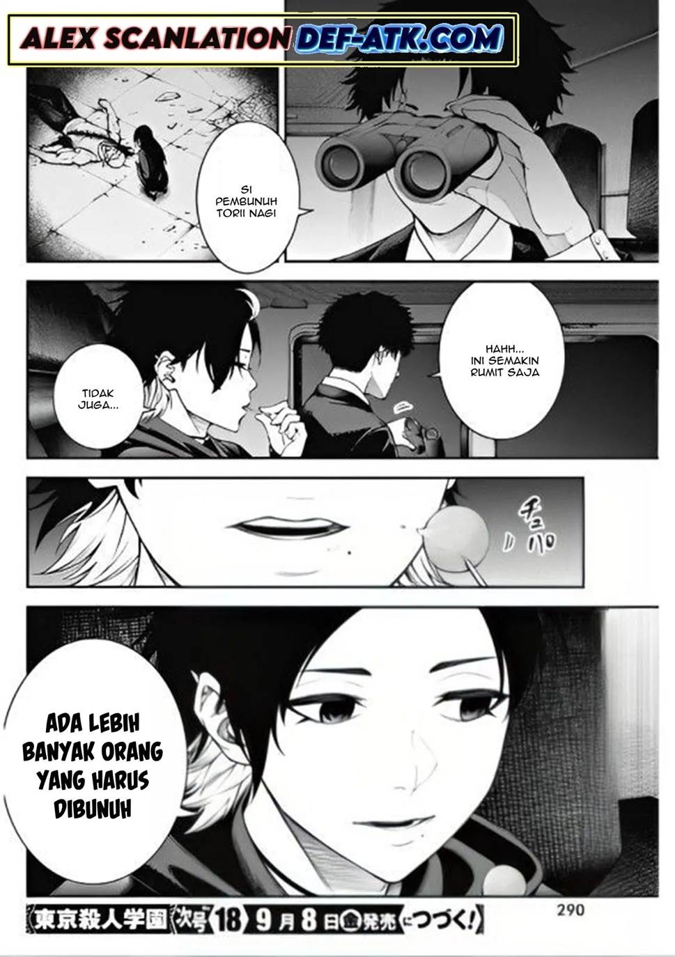 Chapter 7 - halaman 28