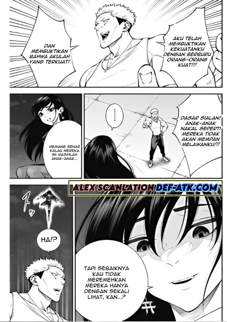 Chapter 7 - halaman 6