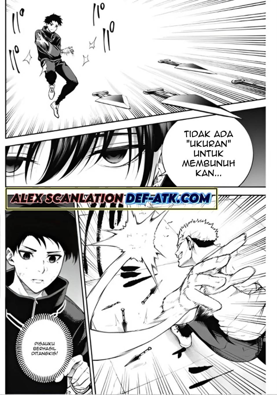 Chapter 7 - halaman 7
